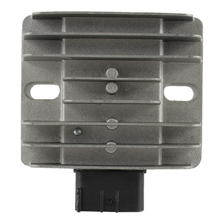 J&N Regulator (230-58152) (AHRAKI6050)