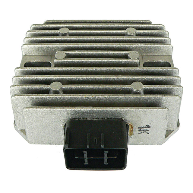 J&N Regulator (230-58185) (AHRAYA6020)
