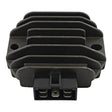 Voltage Regulator Rectifier 230-58202