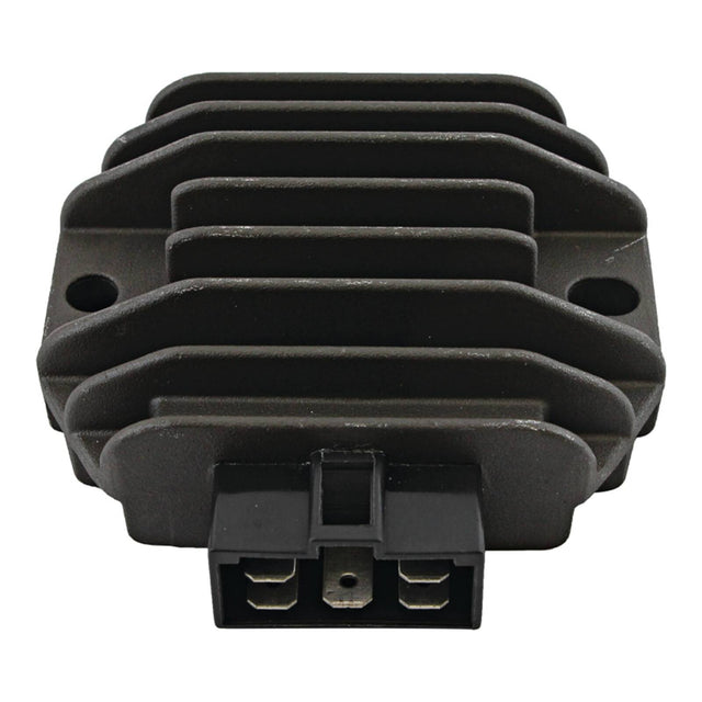 Voltage Regulator Rectifier 230-58202