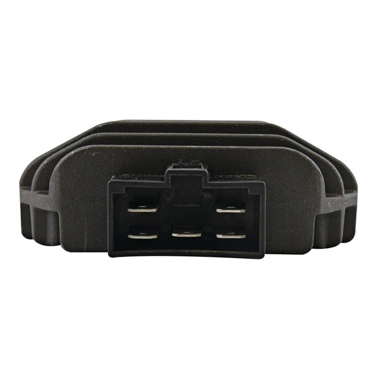 Voltage Regulator Rectifier 230-58202