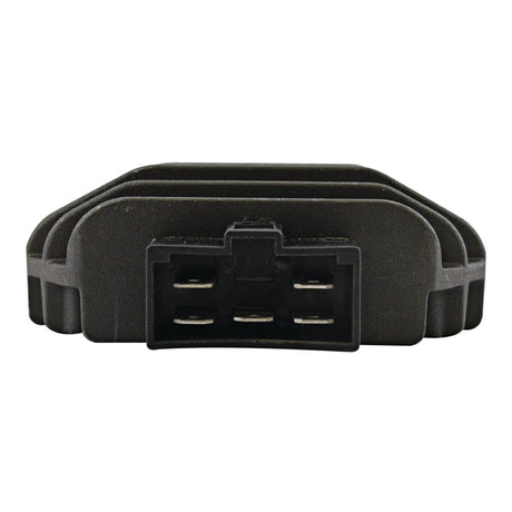 Voltage Regulator Rectifier 230-58202