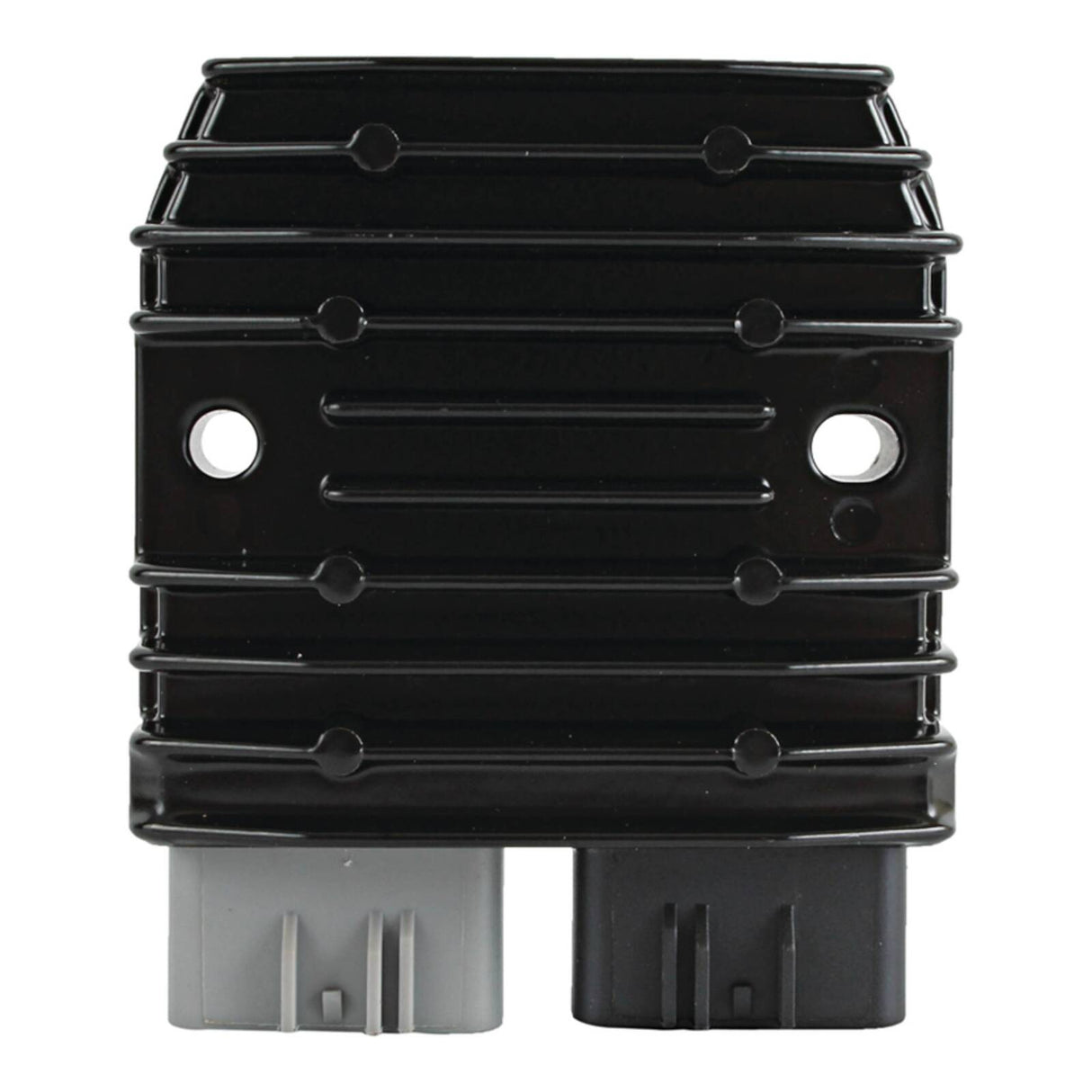 J&N Regulator (230-58209) (AHRAYA6062)