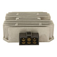 J&N Regulator (230-58234) (AHRAYA6019)