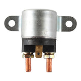 J&N Starter Relay (240-52007) (AHSMU6133)
