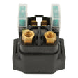 J&N Solenoid (240-54048) (AHSMU6074)
