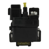 J&N Starter Relay (240-54050) (AHSMU6084)