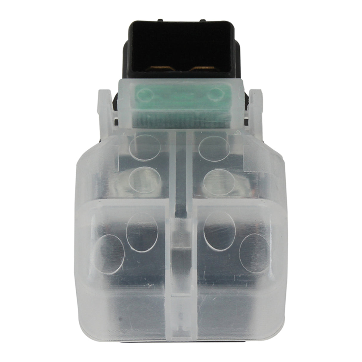 J&N Starter Relay (240-54052) (AHSMU6088)