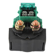 J&N Starter Relay (240-54059) (AHSMU6142)