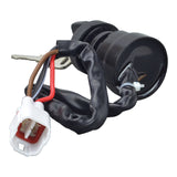 Ignition Switch 240-58038