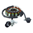 Stator Coil 340-58082