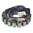 Stator Coil 340-58129