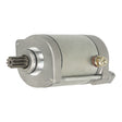 J&N Starter Motor (410-54036) (AHSMU0213)