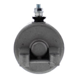 J&N Starter Motor (410-54064) (AHSMU0281)