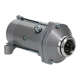 J&N Starter Motor (410-54109) (AHSMU0112)