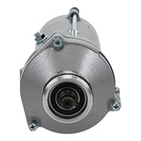 J&N Starter Motor (410-54109) (AHSMU0112)