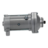 J&N Starter Motor (410-54109) (AHSMU0112)
