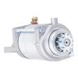 J&N Starter Motor (410-54121) (AHSMU0056)