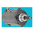 J&N Starter Motor (410-54151) (AHSMU0518)