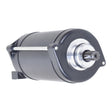J&N Starter Motor (410-54177) (AHSMU0121)