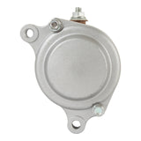 J&N Starter Motor (410-54201) (AHSMU0187)