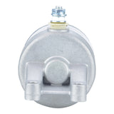J&N Starter Motor (410-54217) (AHSMU0441)