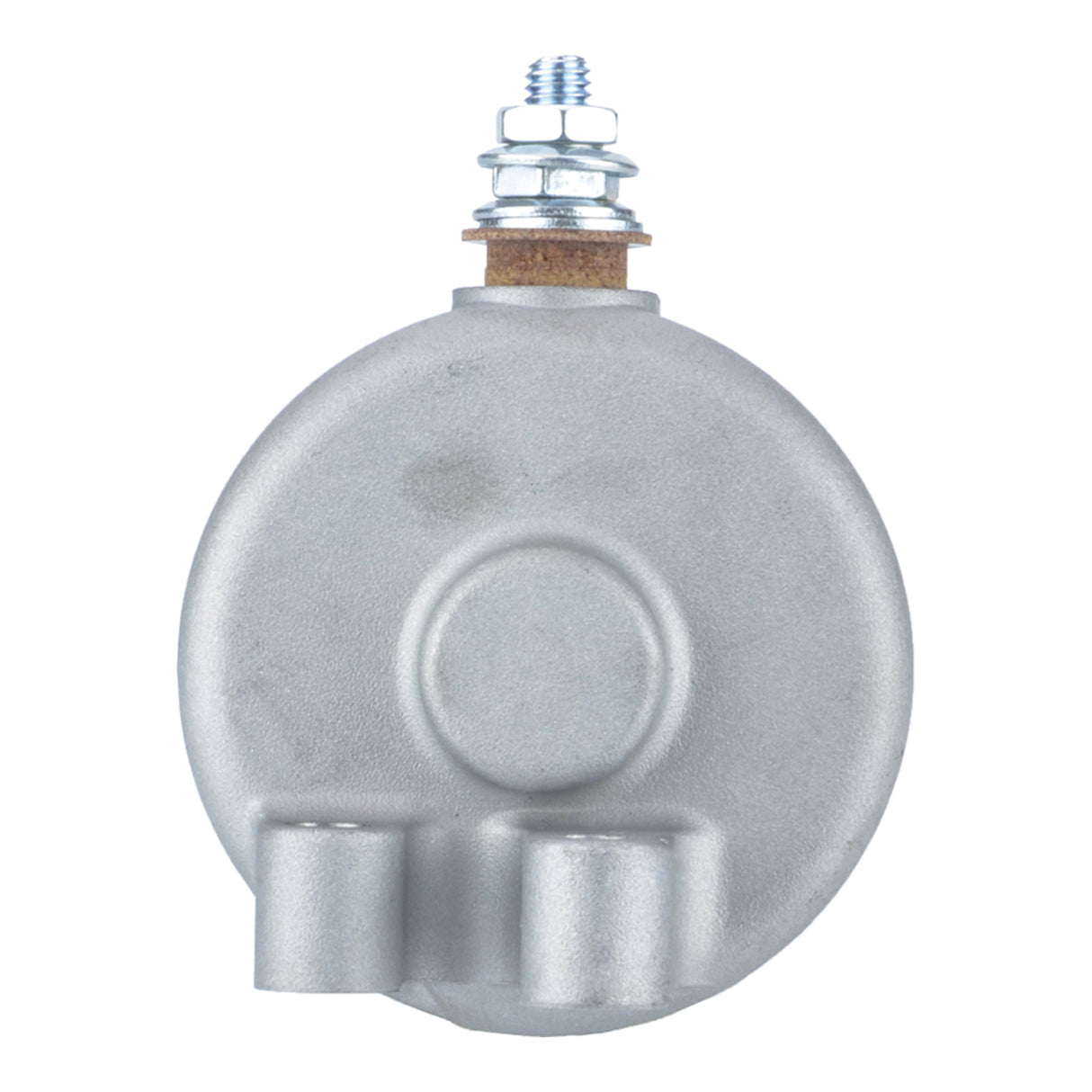 J&N Starter Motor (410-54219) (AHSMU0444)