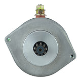 J&N Starter Motor (410-54234) (AHSMU0536)