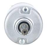J&N Starter Motor (410-54239) (AHSMU0550)