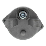 Starter Motor 410-54265
