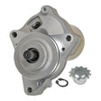 J&N Starter Motor (410-58023) (AHSCH0025)