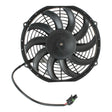 Cooling Fan 434-22011