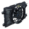 Cooling Fan 434-58010