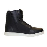 Johnny Reb Men's Bondi II Boots - Black