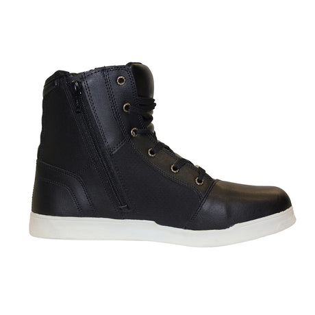 Johnny Reb Men's Bondi II Boots - Black