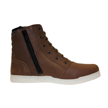 Johnny Reb Men's Bondi II Boots - Brown