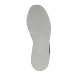 Johnny Reb Men's Bondi II Boots - Brown