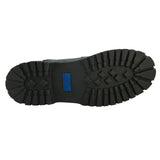 Johnny Reb Men's Rumble II Boots - Black