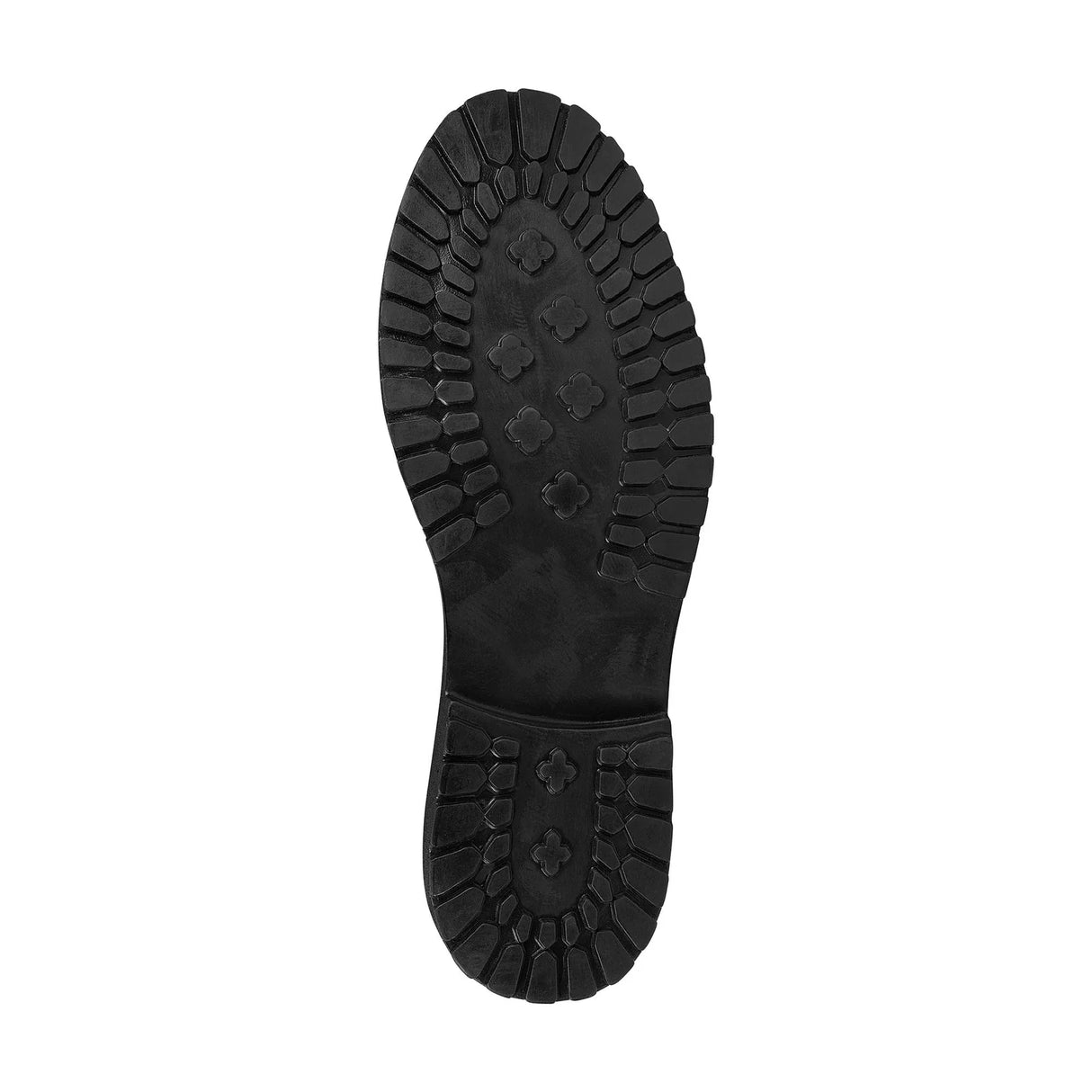 Johnny Reb Men's Rake Waterproof Boots - Black