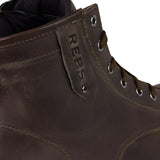 Johnny Reb Men's Rake Boots - Brown
