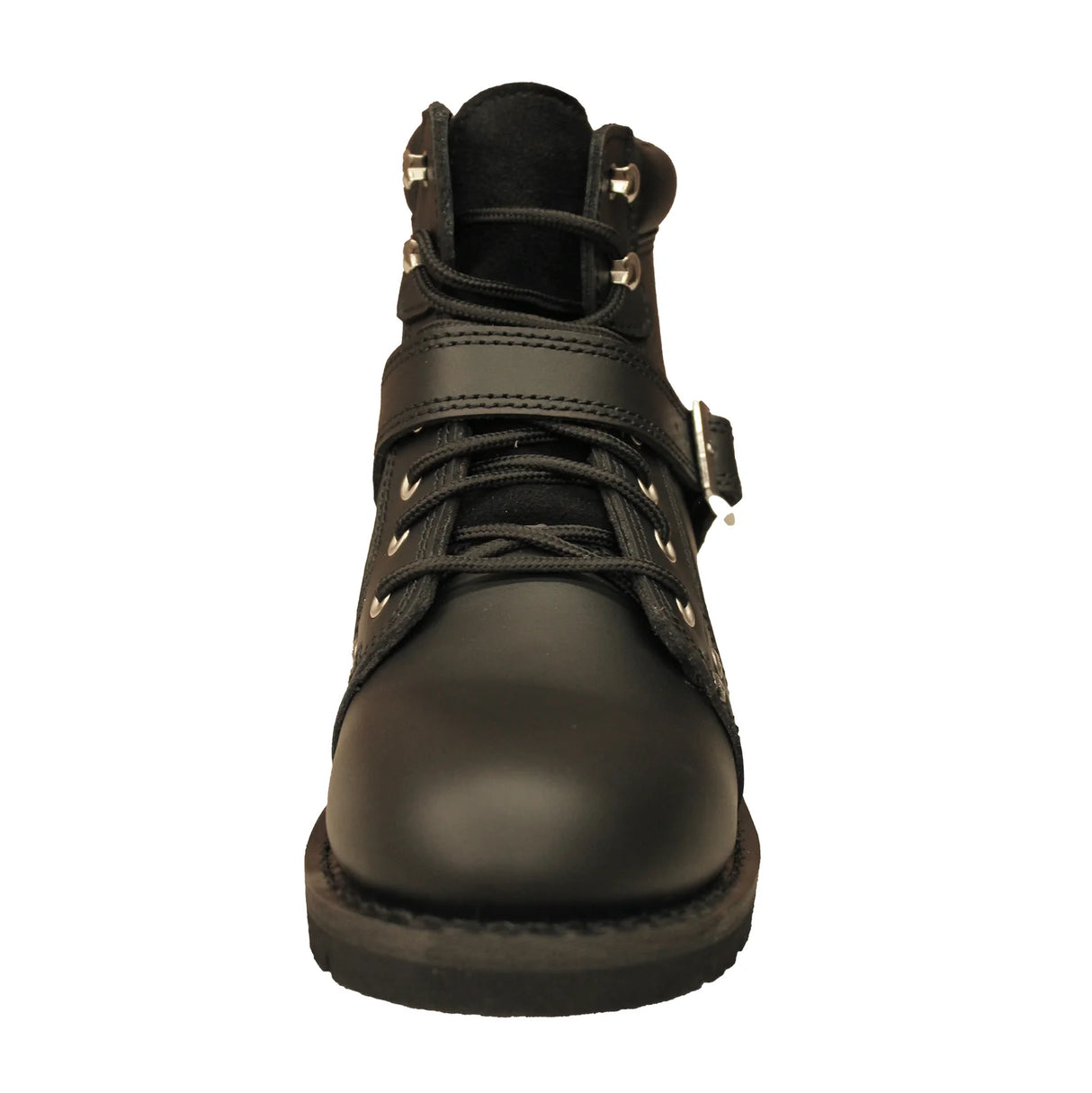 Johnny Reb Womens'  Maddy II Boots - Black