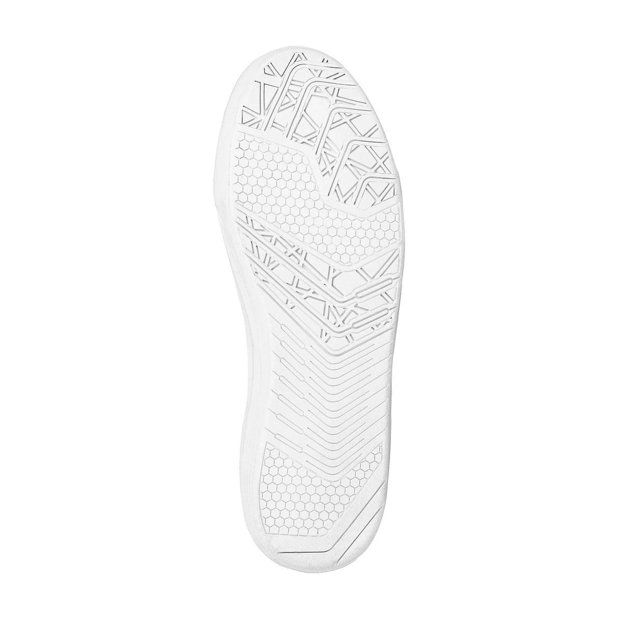 Johnny Reb Women's Kirra Waterproof Boots - Black/White