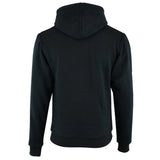 Johnny Reb Men's Protective Fleece Hoodie - Black