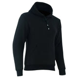 Johnny Reb  Women's Hume Protective Hoodie - Black