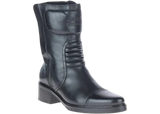 Harley-Davidson Women's Jerilyn Moto Boots