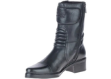 Harley-Davidson Women's Jerilyn Moto Boots