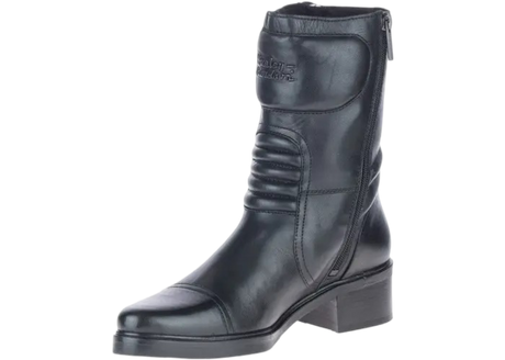 Harley-Davidson Women's Jerilyn Moto Boots
