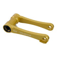 KoubaLink 38mm Lowering Link Suzuki RM-Z250 '19- / RM-Z450 '18- - Orange