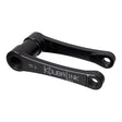 KoubaLink 32mm Lowering Link- Triumph TF 250 / TF 450 (TF-1) - Black