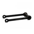 KoubaLink 51mm Lowering Link Suzuki DL800 DE / V-Strom - Black